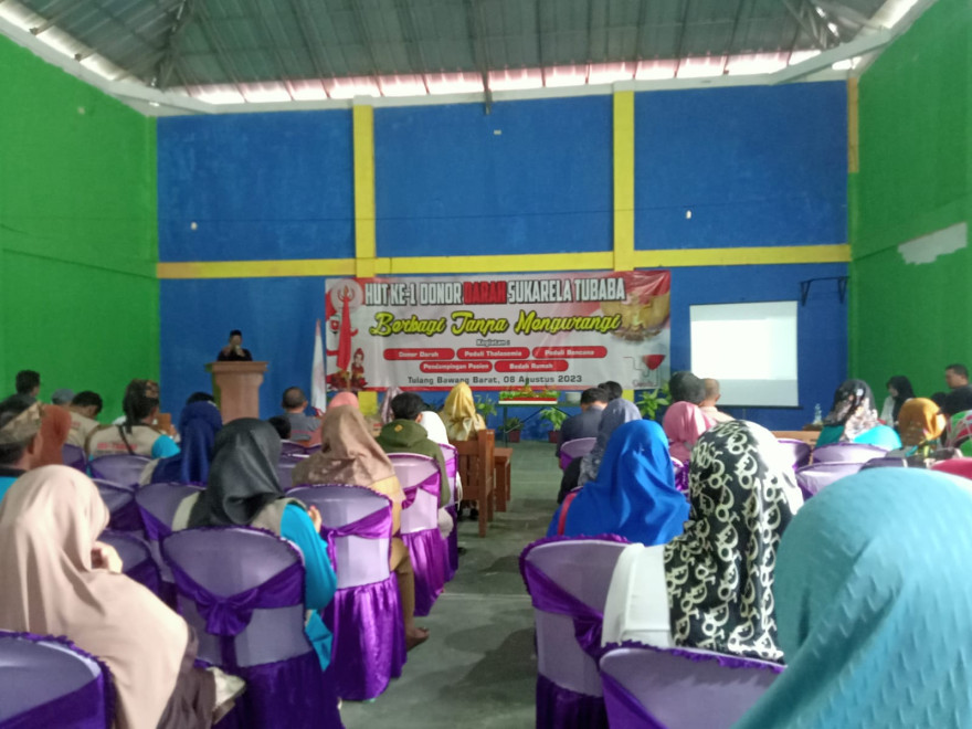 logo desa